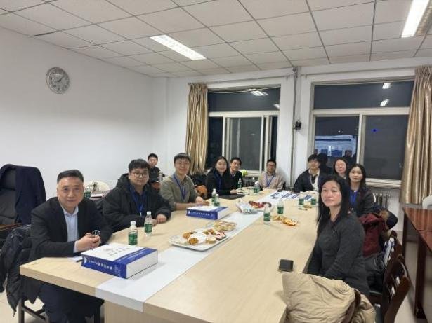 分会场8